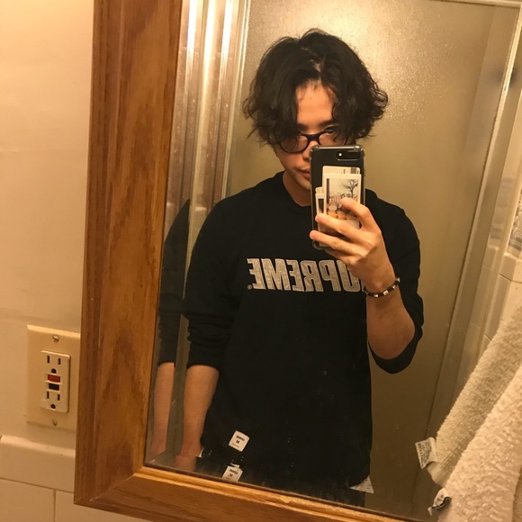 kietgucci